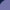 [corner]